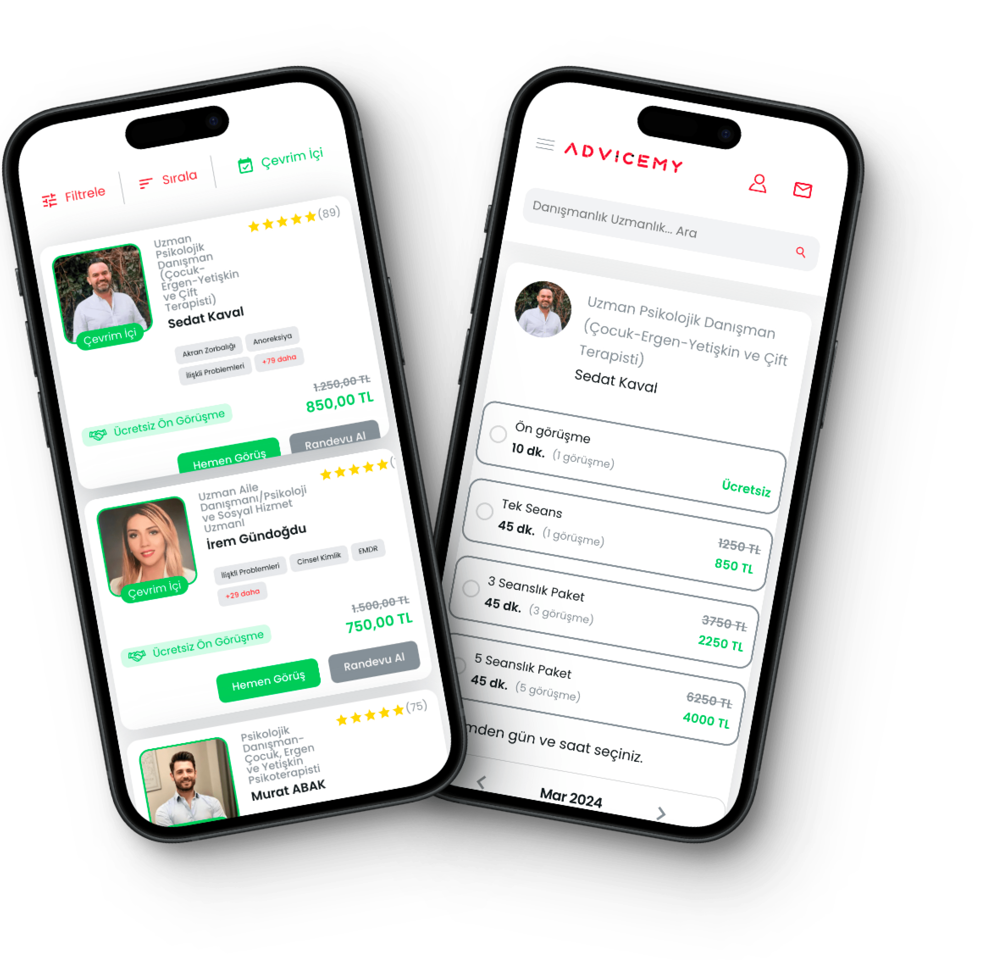 advicemy-app