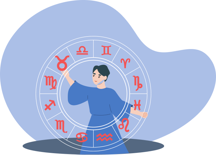 Astroloji