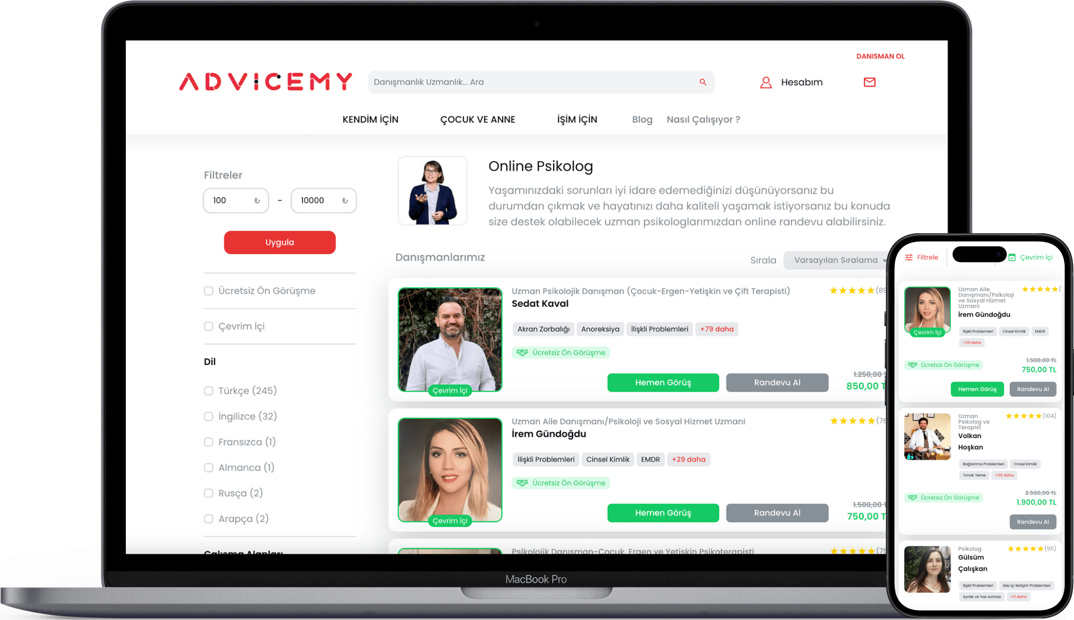 how-is-working-advicemy-1