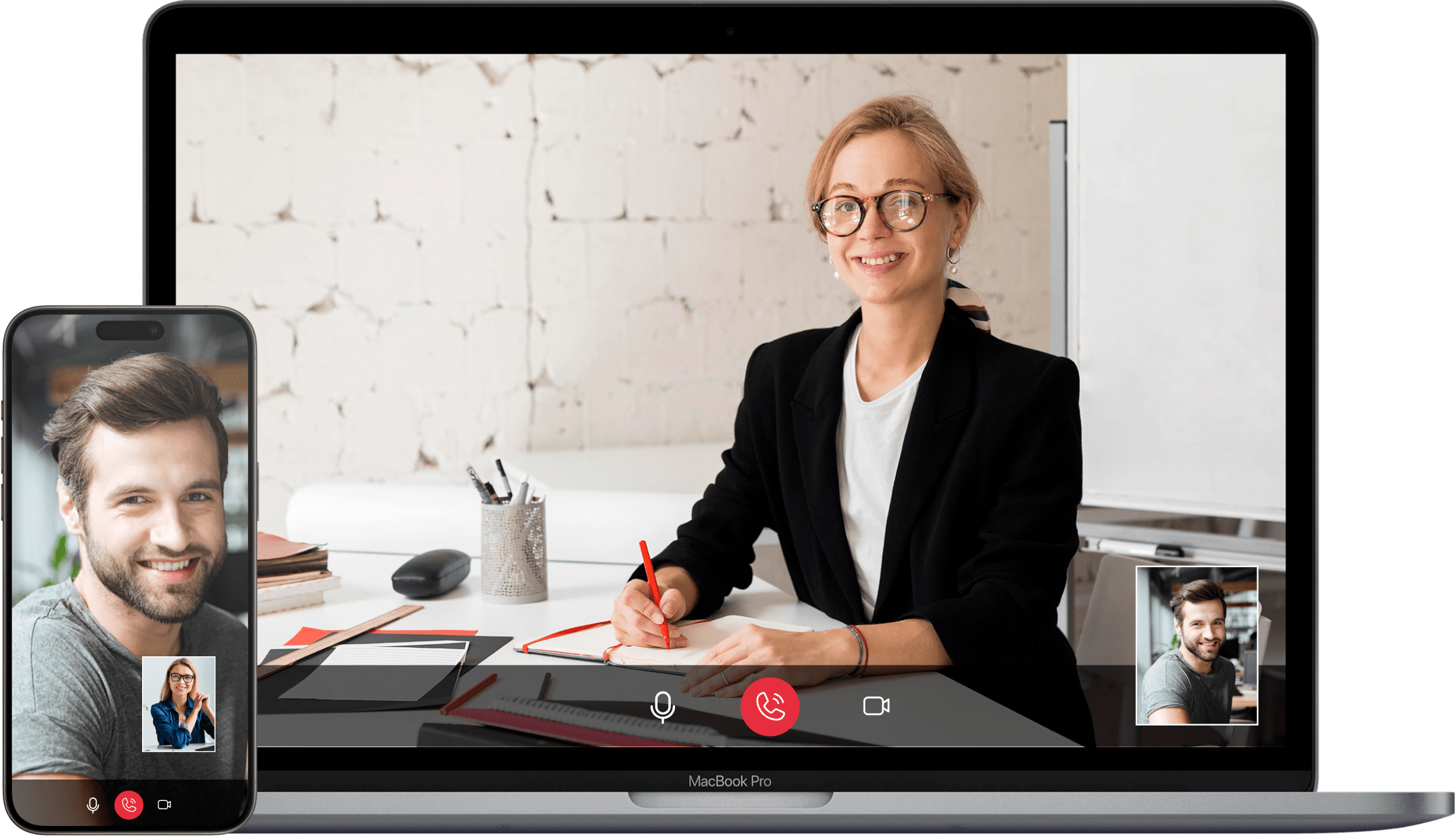 how-is-working-advicemy-2