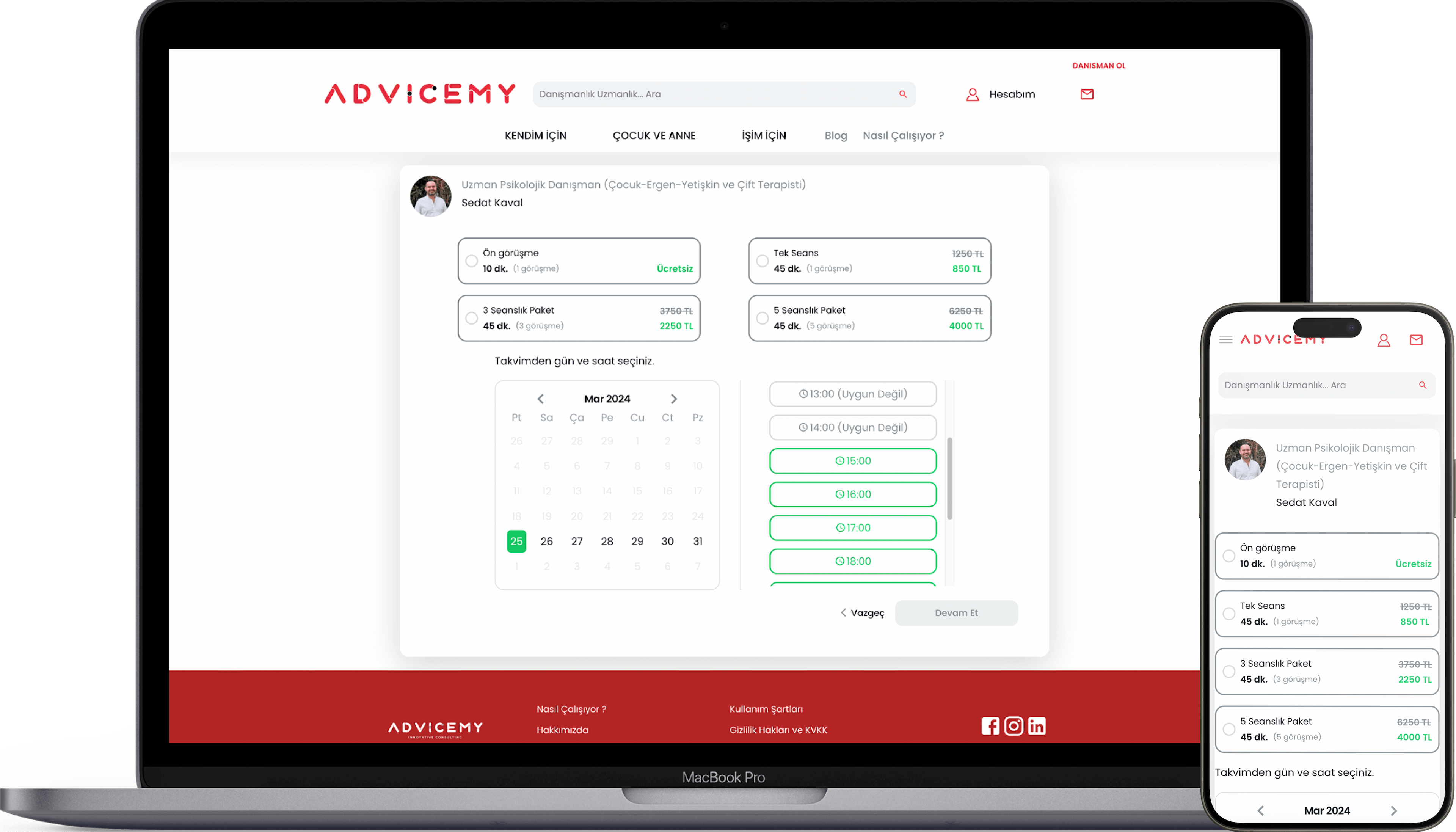 how-is-working-advicemy-3