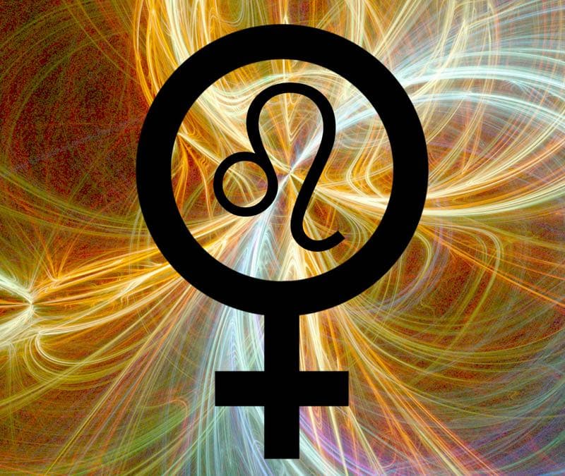 venus-aslan-burcunda