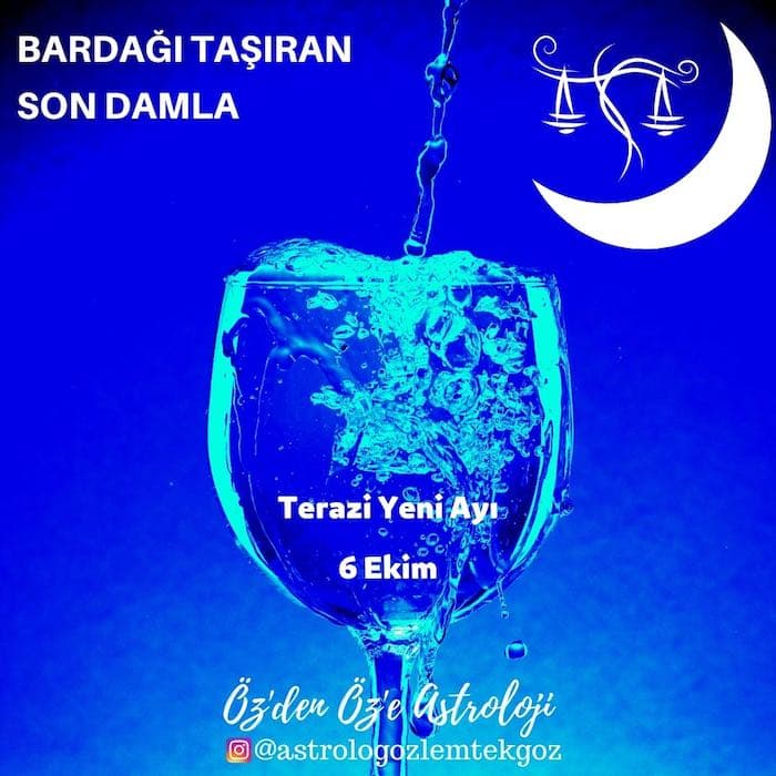 6-ekim-terazi-yeni-ayi