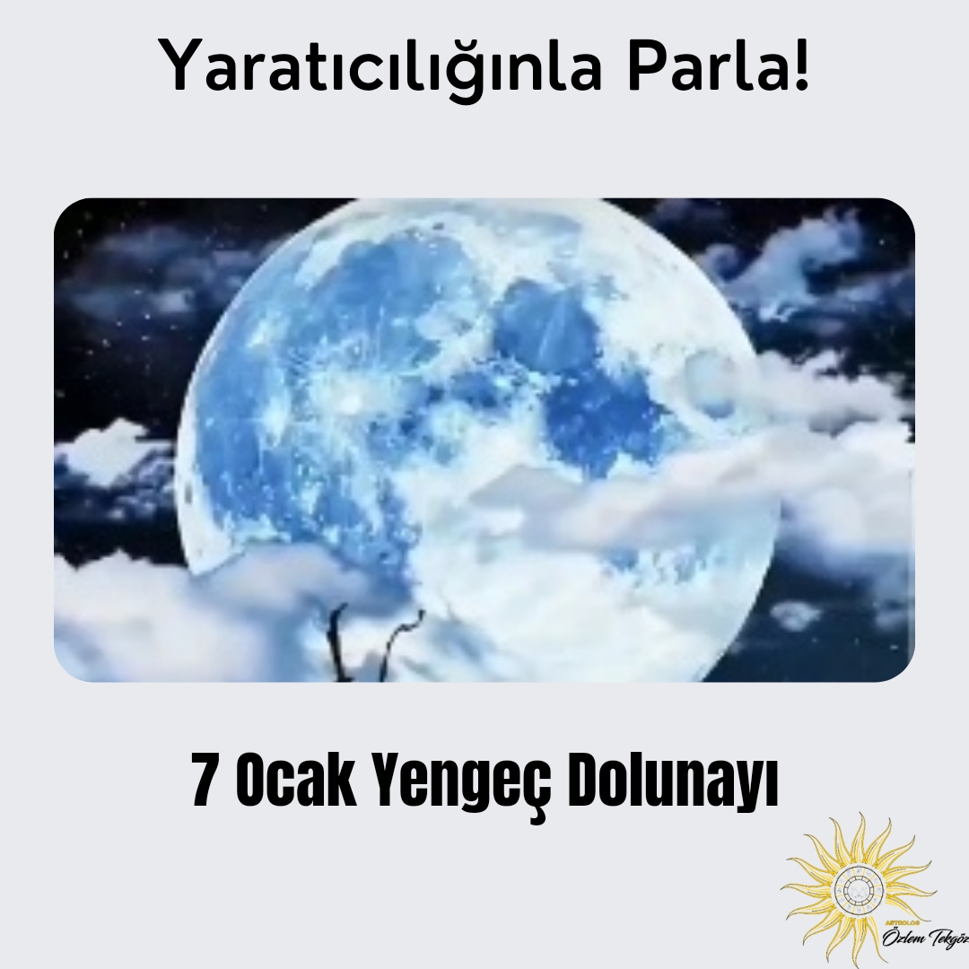 yengec-dolunayi-7-ocak