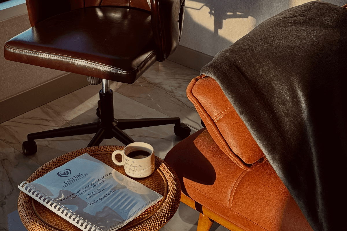 Aşkın Nöropsikolojisi blog resmi