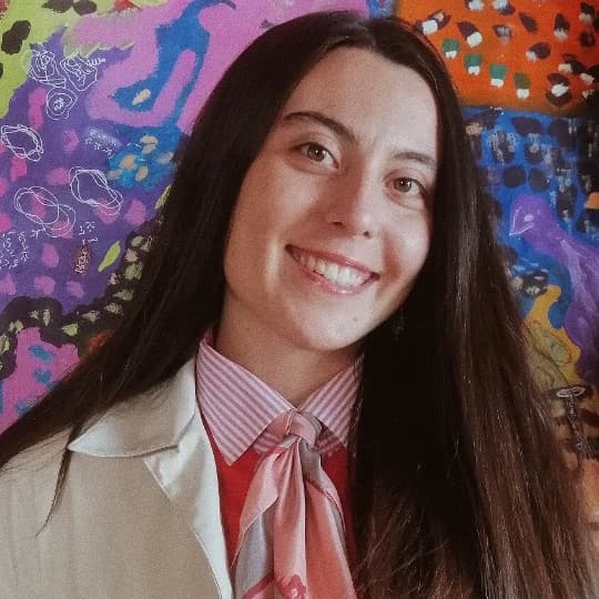 Adalin Sohtorik