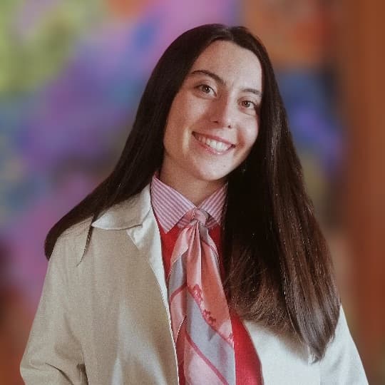 Adalin Sohtorik