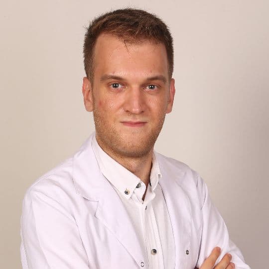 Adnan Göktuğ