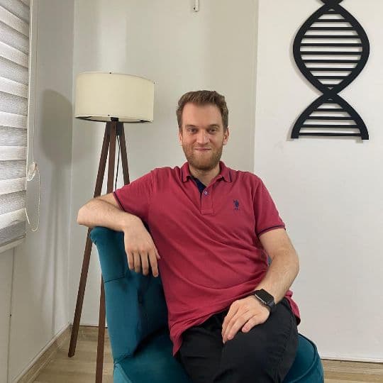Adnan Göktuğ Adalı