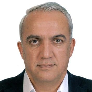 Ahmed Ünal Bozyer