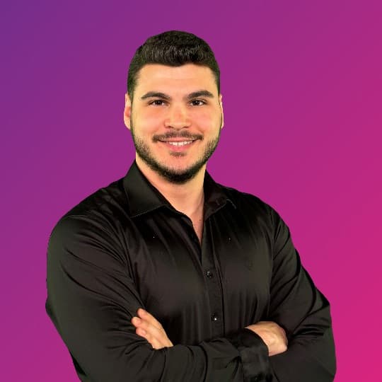 Ahmet Han Karakoç