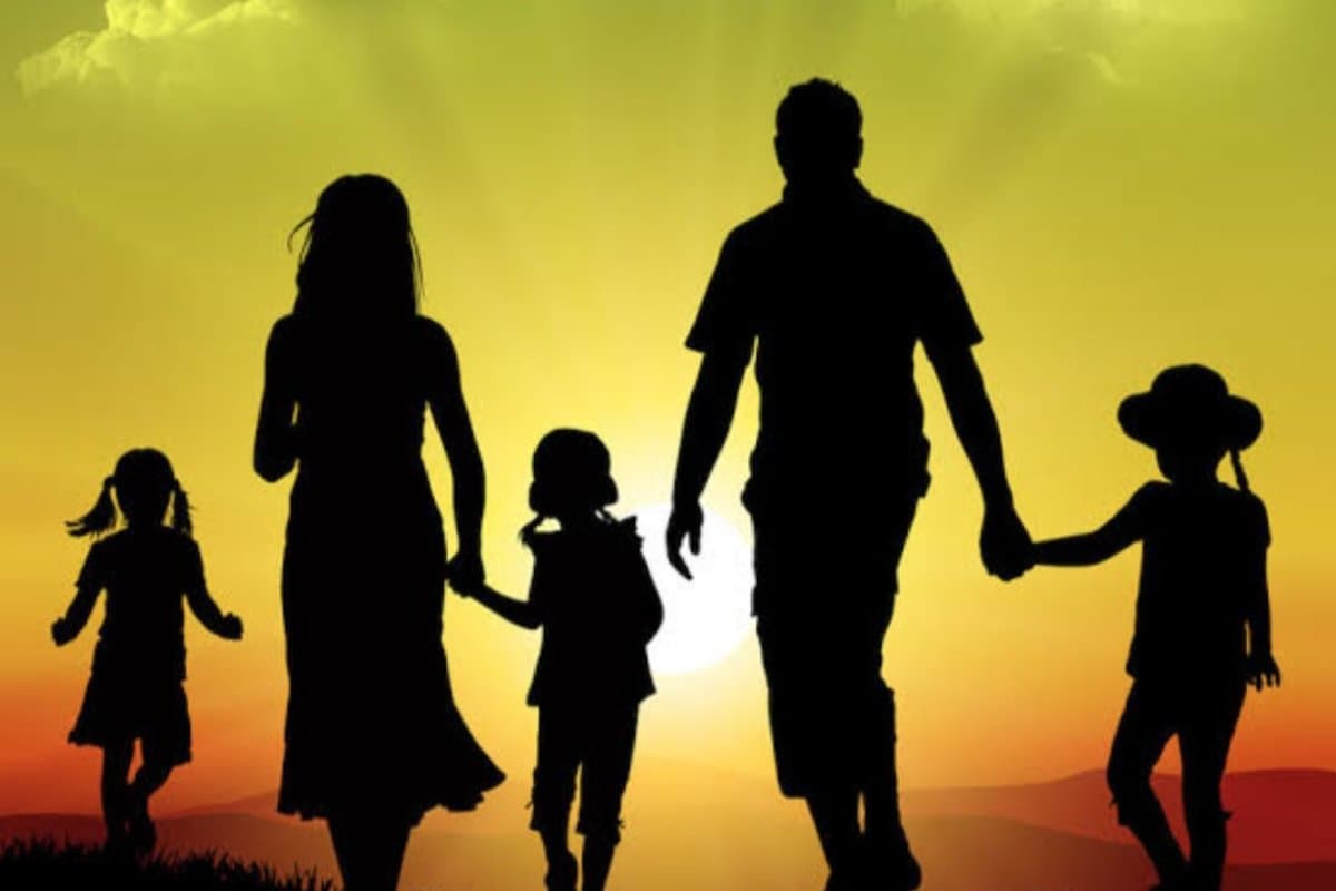 aile-ve-danismanlik-fatma-fadime