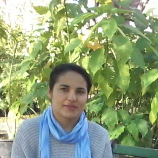 Arife Tunç Kaval
