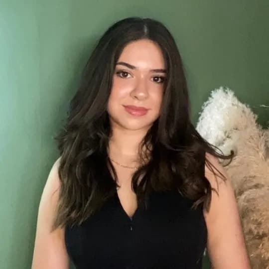 Asel Dilara Selçuk