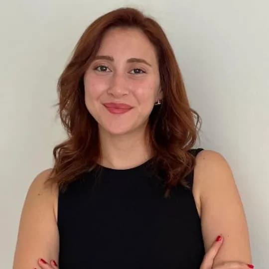 Asena Küsmüş