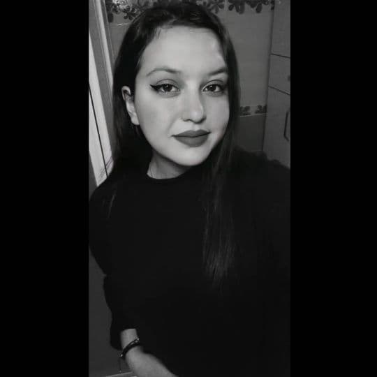 Aslı Yaren Şahan