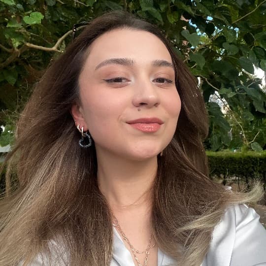 Aslıhan Ertekin