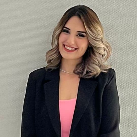 Aslıhan Karakaş