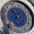Online Astroloji Danışmanı