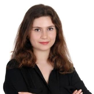 Asya Zülal