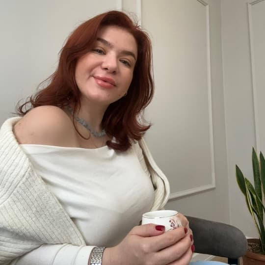 Asya Akın