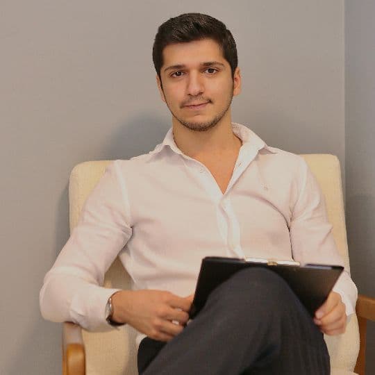 Atakan Karapolat
