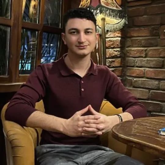 Atilla Dede
