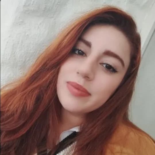 Ayşe Akçayol