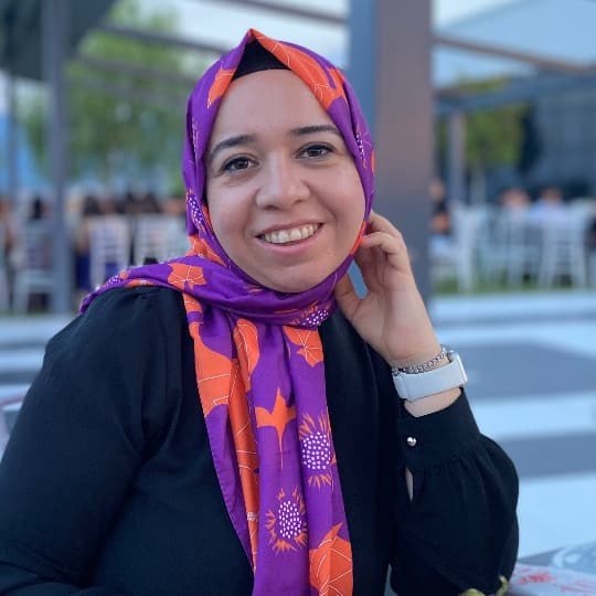 Ayşe Kiraz