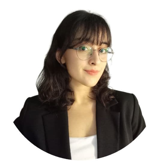 Ayşegül Güven