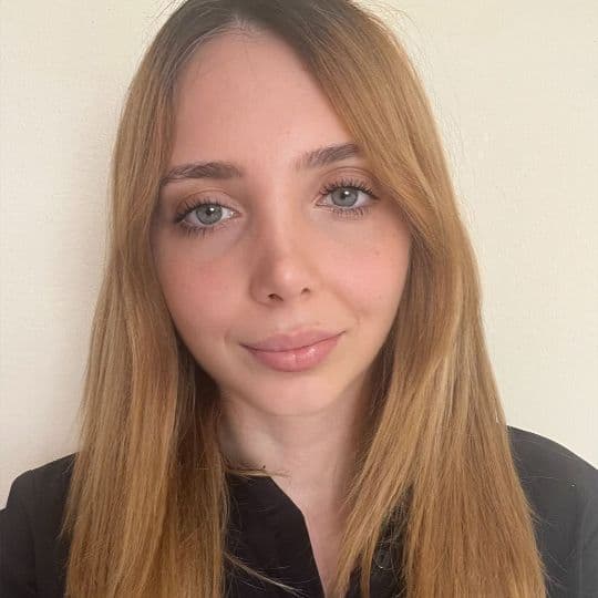 Ayşegül