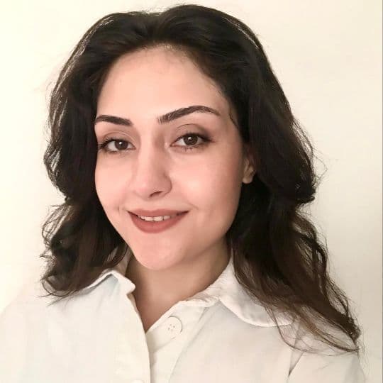 Ayşegül