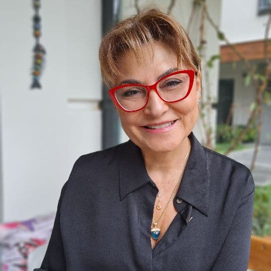 Aysun Atalay