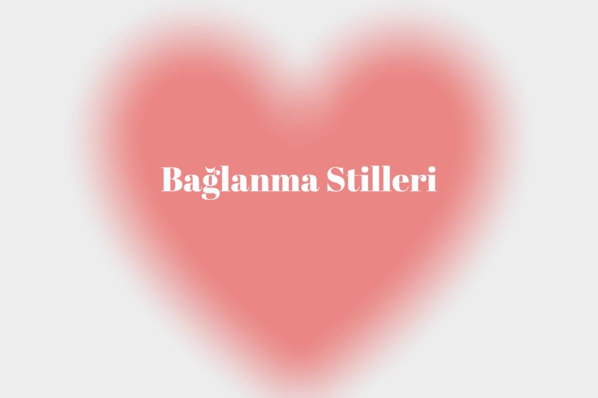 baglanma-stilleri-sumeyye-cekici