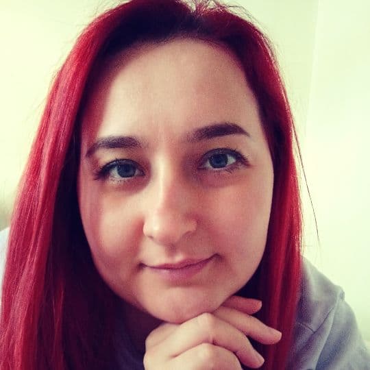 Bahar Aksungur