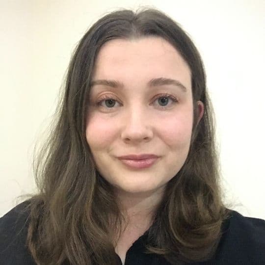 Bahar Çetin Aslan