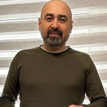 Bahattin