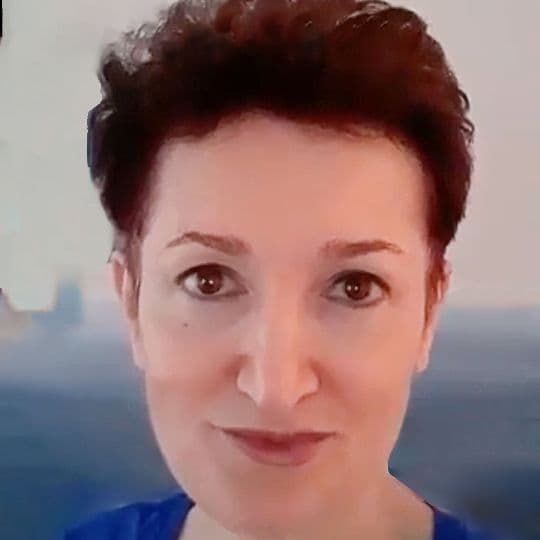 Belgin Sağlam