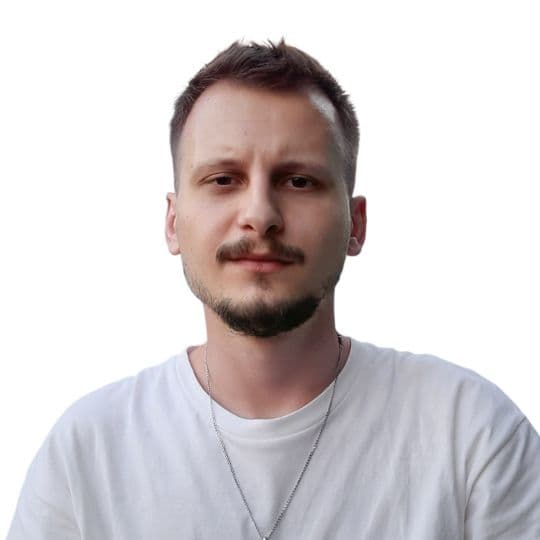 Bera Gündoğdu