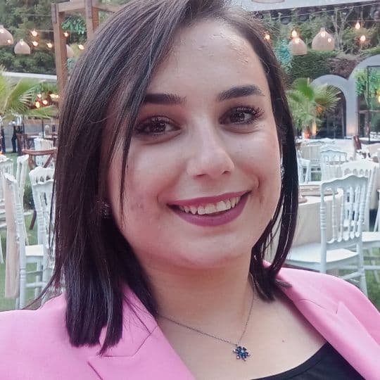 Bergül Göktepe