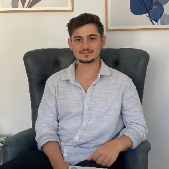 Berkay Güder