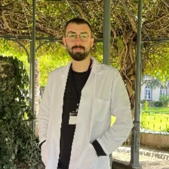 Berke Deba