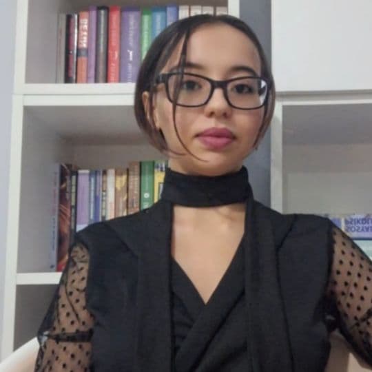Betül