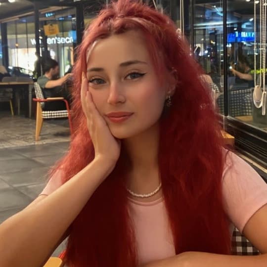 Beyda Yiğit