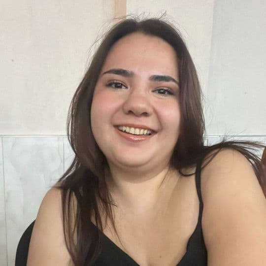Beyza Tosun