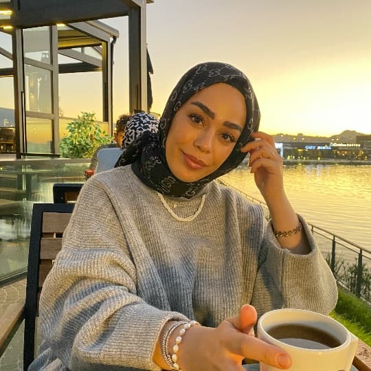 Beyza Ünal