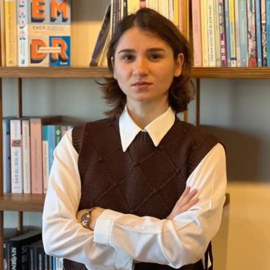 Beyza