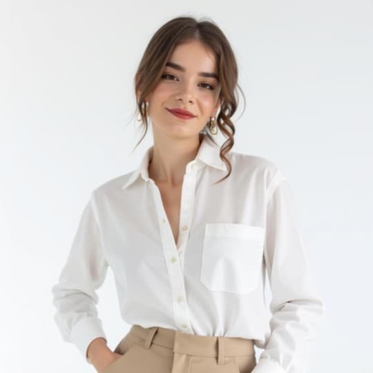 Beyza Gürer