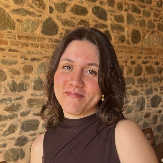 Beyza Öğünçlü