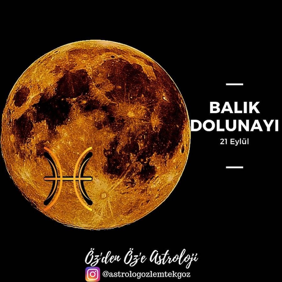balik-dolunayi-21-eylul